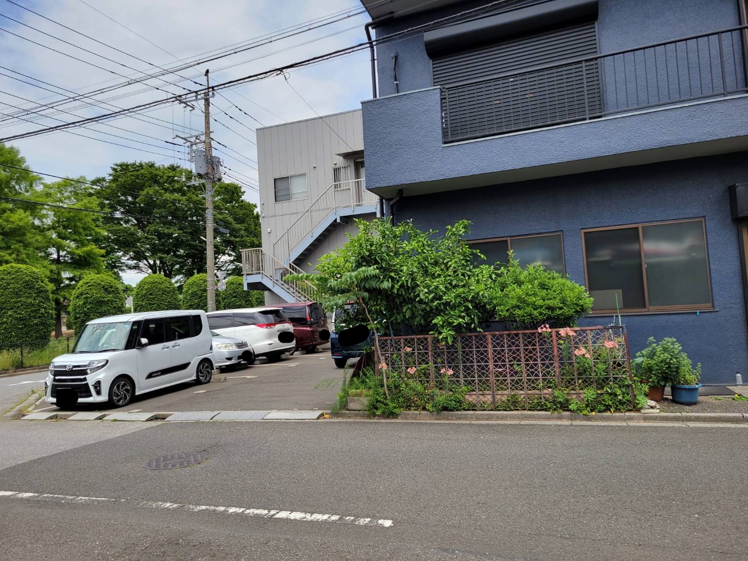埼玉県川口市のトリミングサロン トリミングサロンPokoの3枚目