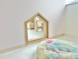 埼玉県川口市のトリミングサロン Dogsalon Sachiの5枚目