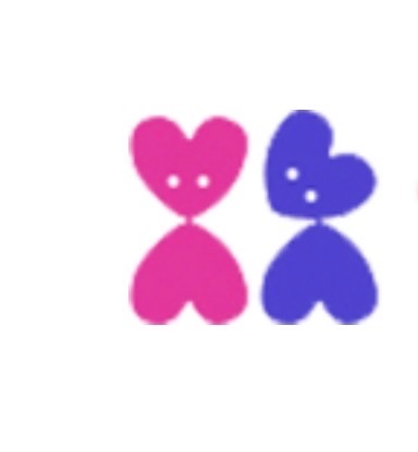 動物病院併設の信頼感