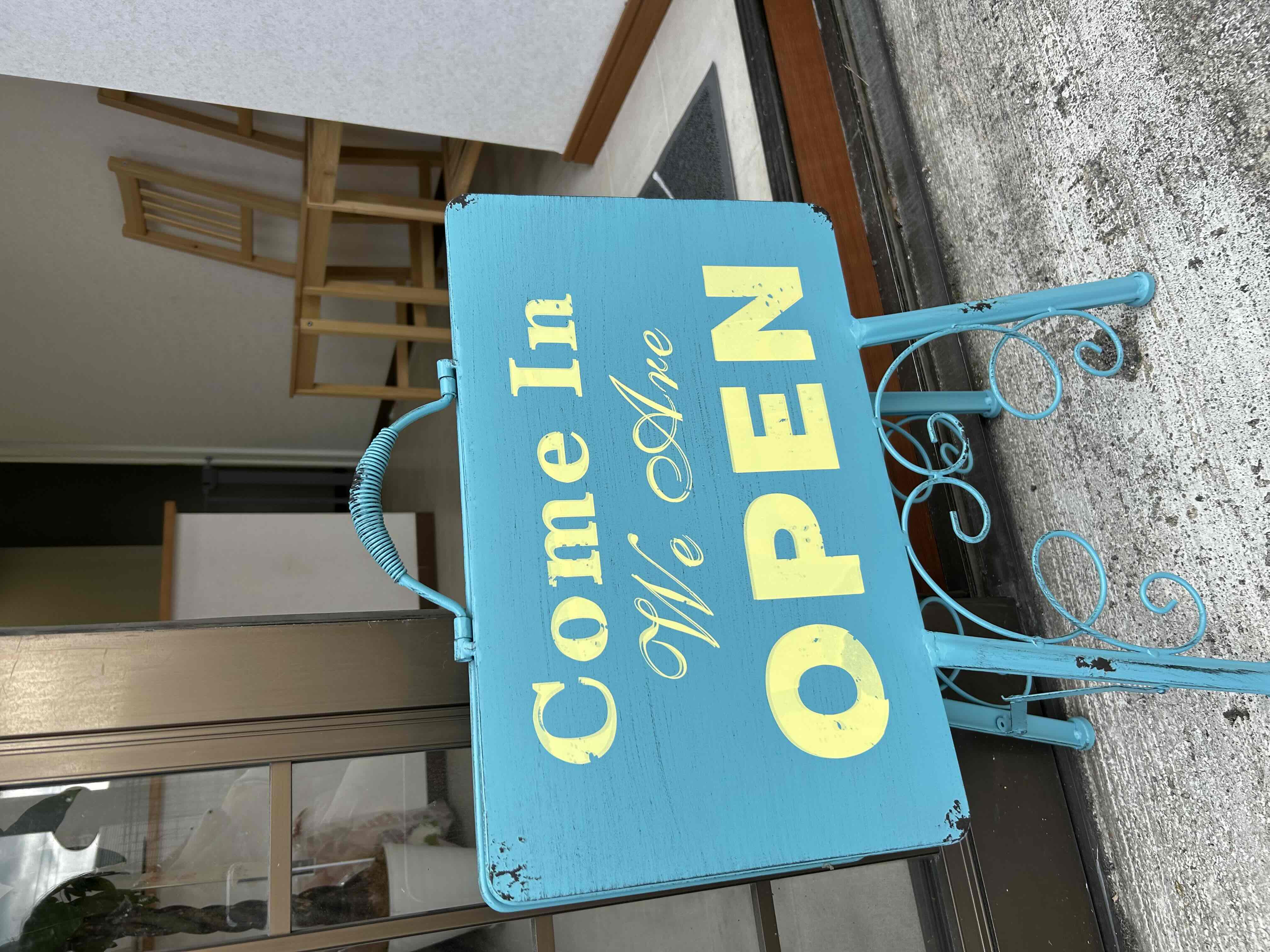 京都府京都市伏見区のトリミングサロン ドッグサロン&ホテル withDogLinの4枚目