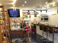 福岡県宗像市のトリミングサロン Salon Villa（サロン ヴィラ）のサムネイル2枚目