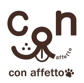 神奈川県横浜市都筑区のトリミングサロン con affetto 荏田店の1枚目
