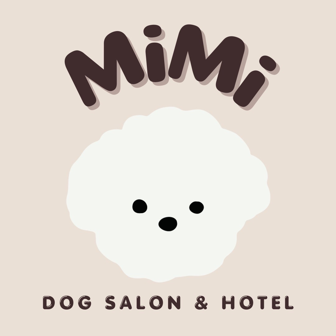 福井県坂井市のトリミングサロン DogSalon&Hotel MiMiのサムネイル2枚目