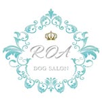 DOGSALON ROA のサムネイル