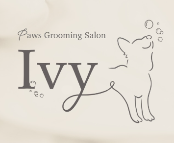 Paws Grooming Salon Ivy のサムネイル
