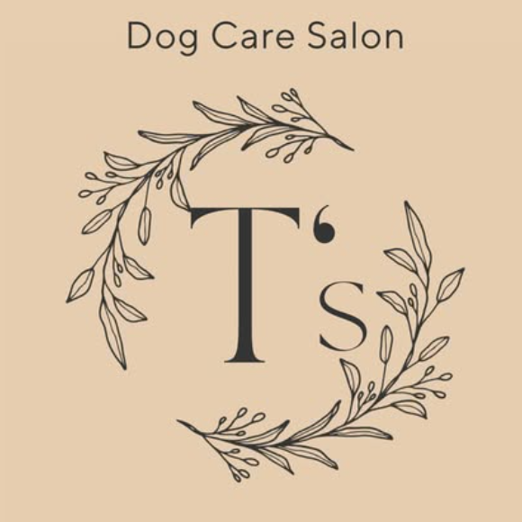 岐阜県多治見市のトリミングサロン Dog care salon T’sのサムネイル1枚目
