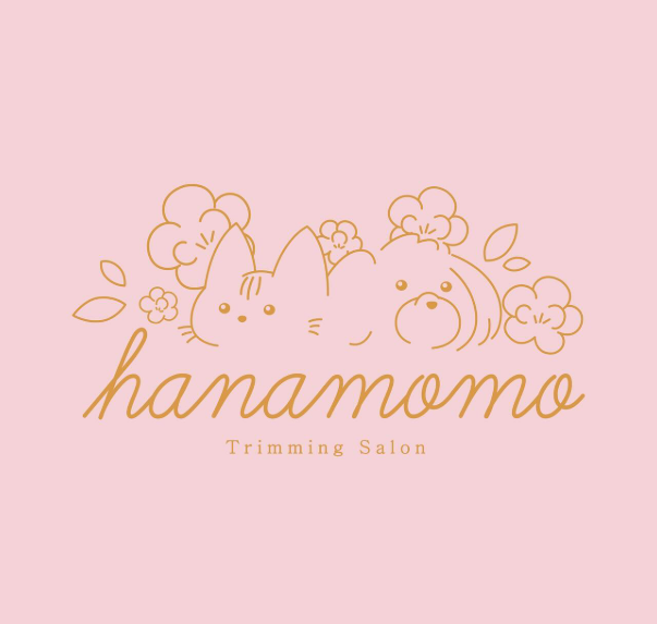 宮城県名取市のトリミングサロン トリミングサロン*hanamomo*のサムネイル1枚目