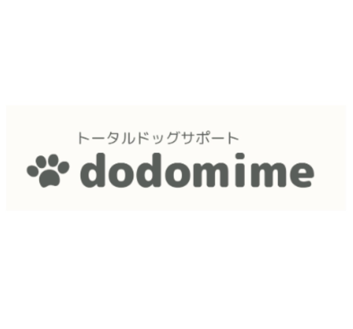 埼玉県本庄市のトリミングサロン dodomimeのサムネイル1枚目