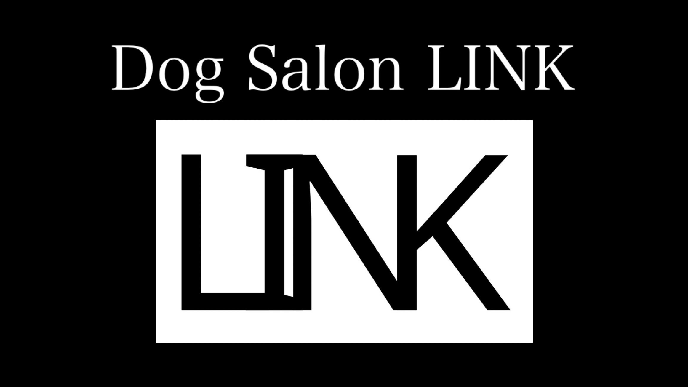 静岡県御前崎市のトリミングサロン Dog Salon LINKのサムネイル1枚目