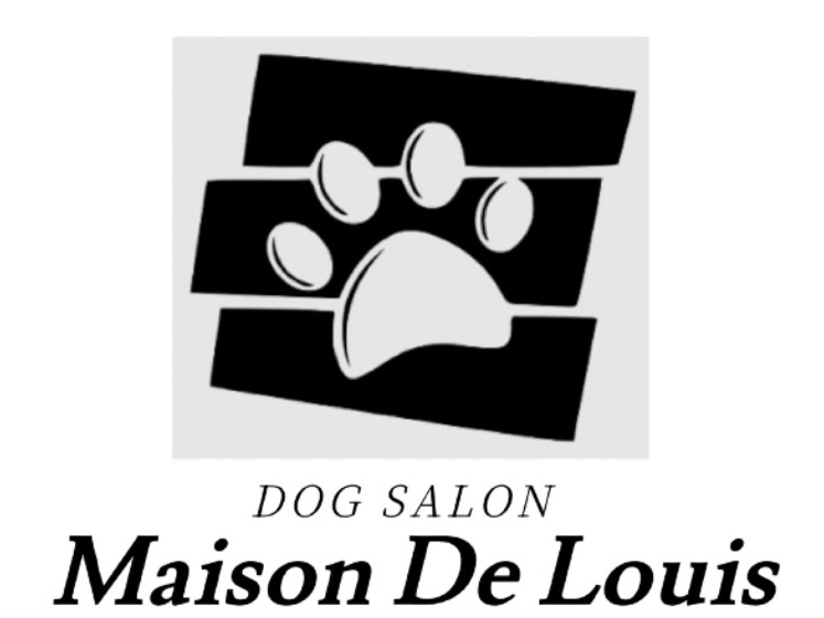 Maison De Louis のサムネイル