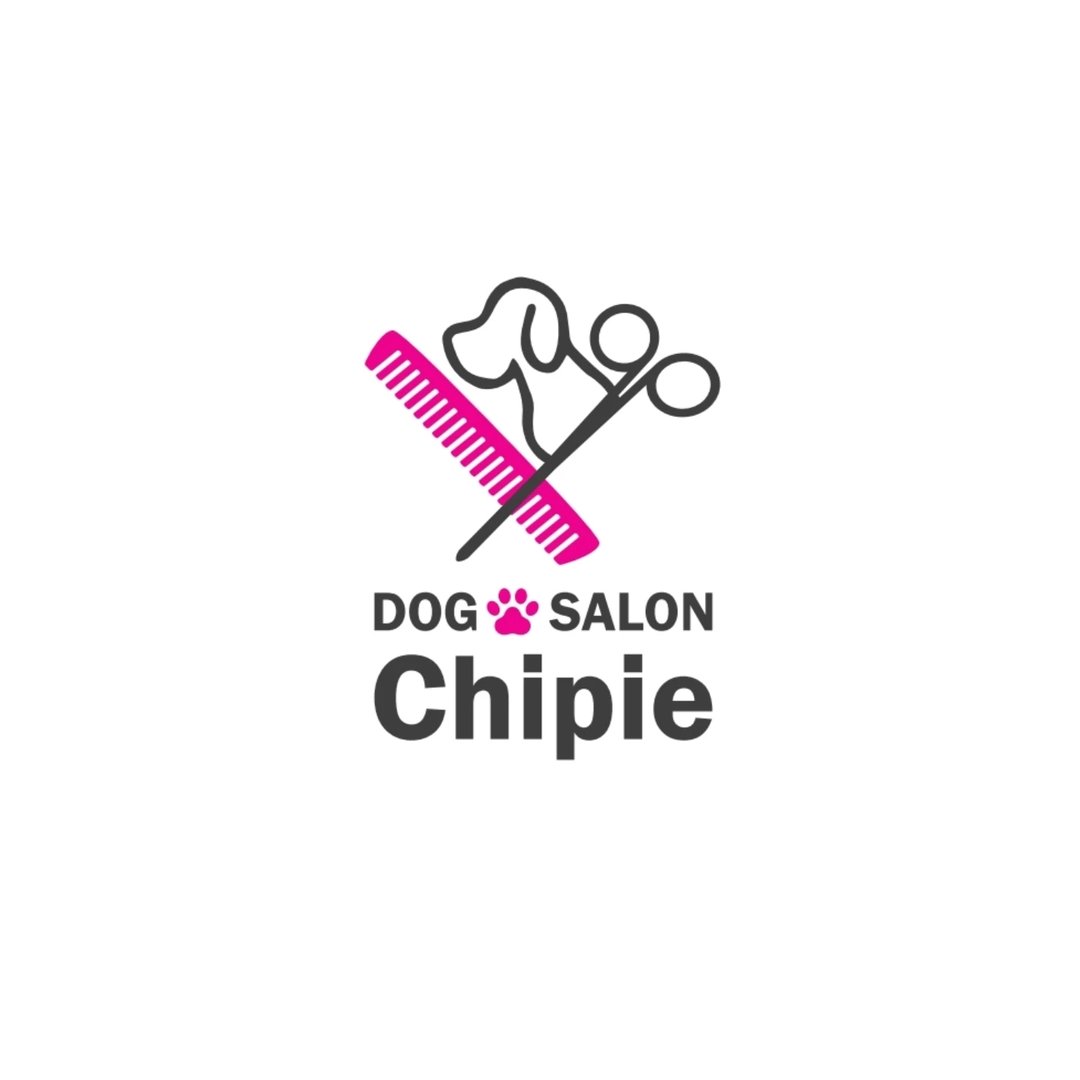 香川県丸亀市のトリミングサロン Dog Salon Chipieのサムネイル1枚目