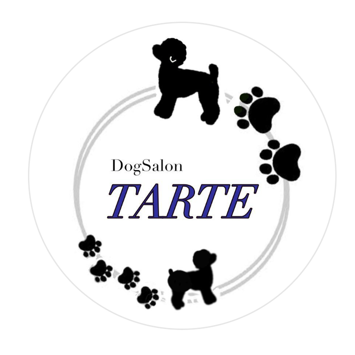 Dog Salon TARTE のサムネイル