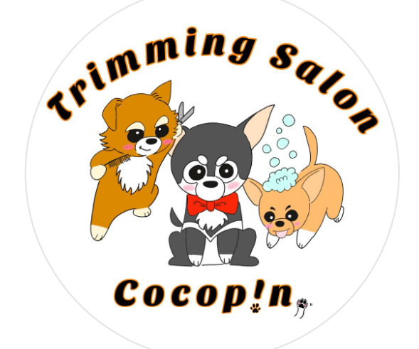 Cocop!n, のサムネイル