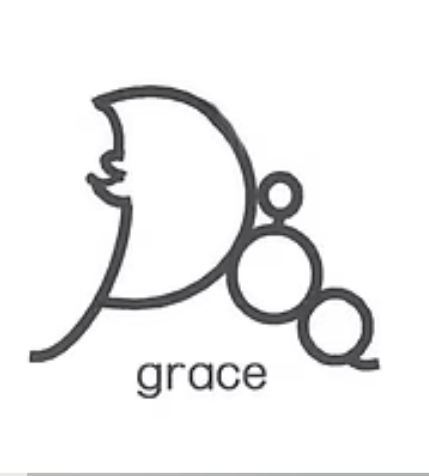 poo-grace櫻井 6