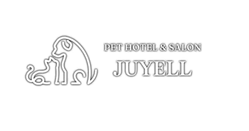 PET HOTEL&SALON JUYELL 2