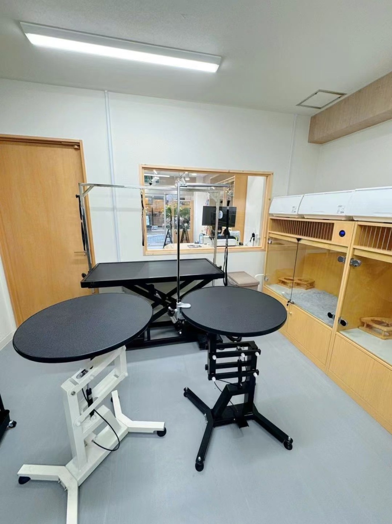 Pets Tokyo［幡ヶ谷店］ 2