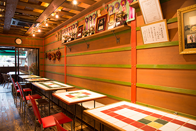 ドッグサロン Princess Fantasy 本店 2