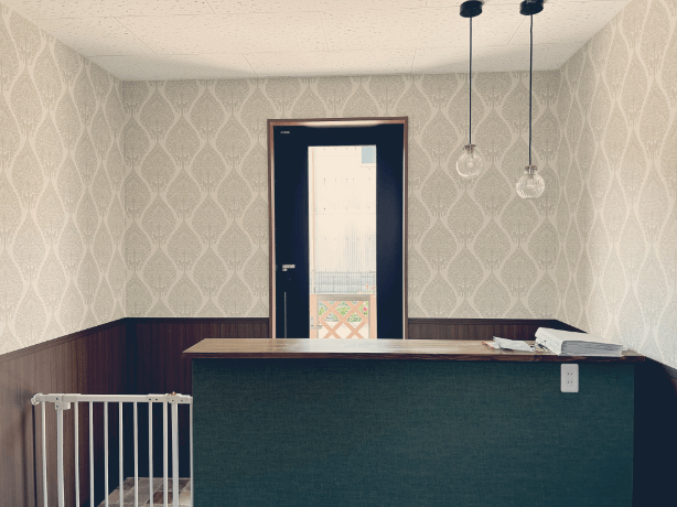 シーサイドドッグパークRINKA 2