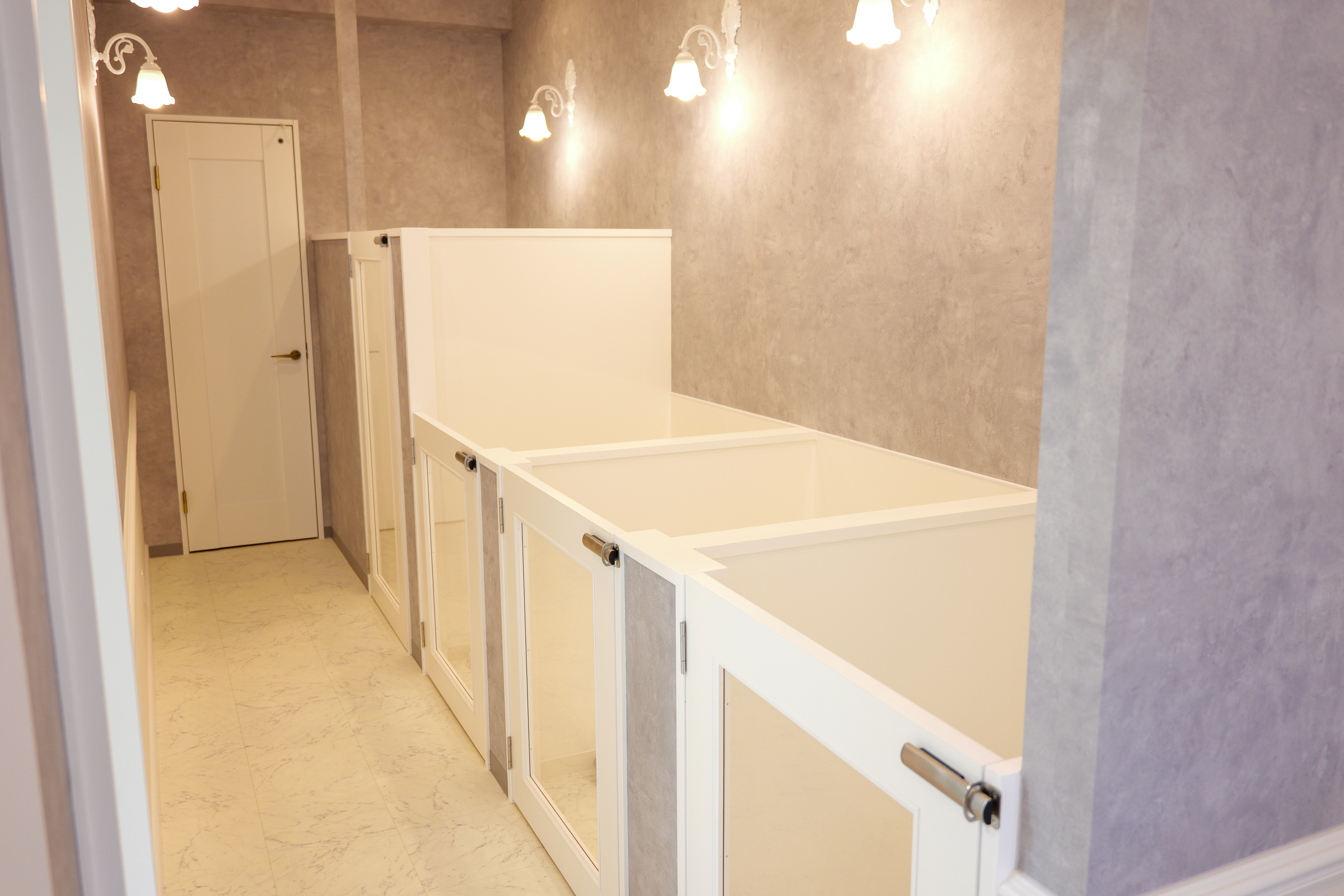 ドッグサロンソレイユ枚方本店 5