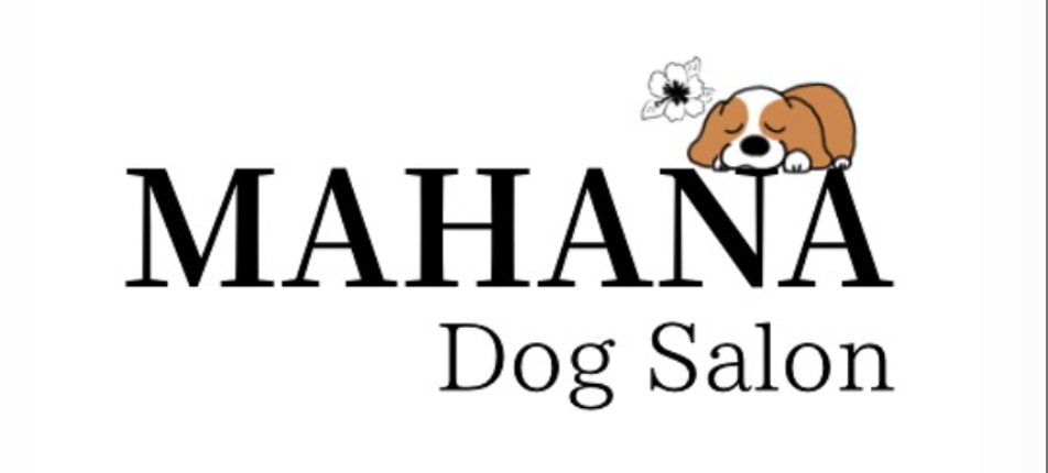 MAHANA Dog Salon 5