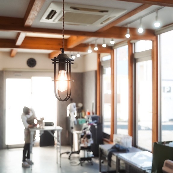 ドッグサロンBullsHome 2