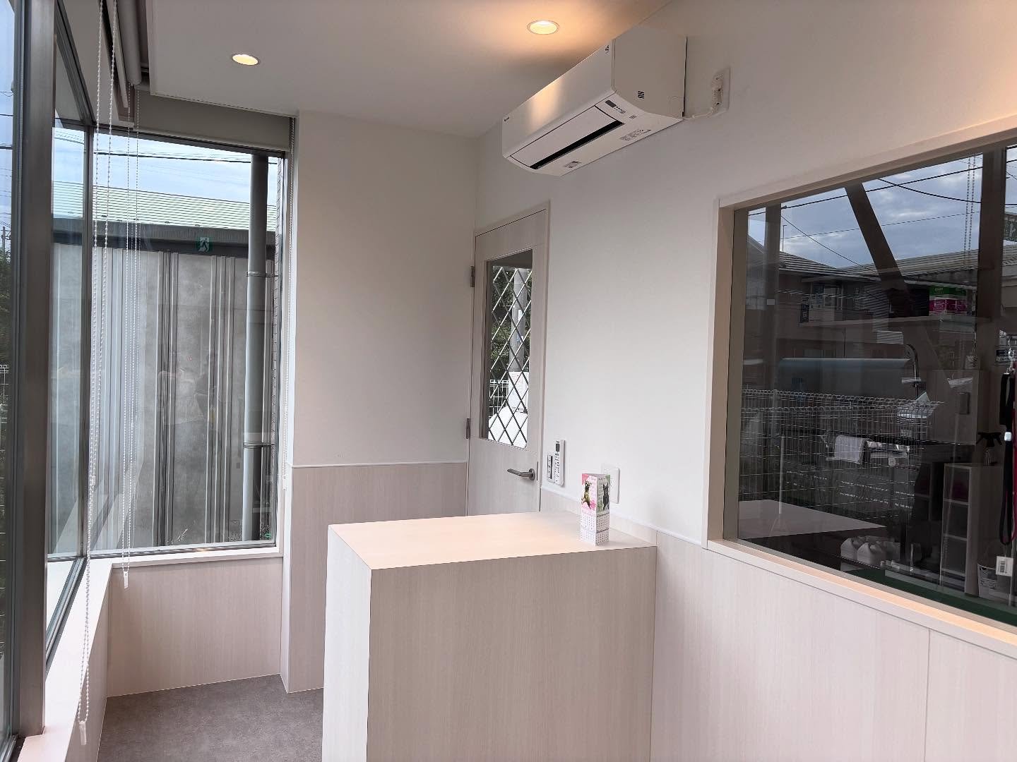 トーリーメイト戸田店 2