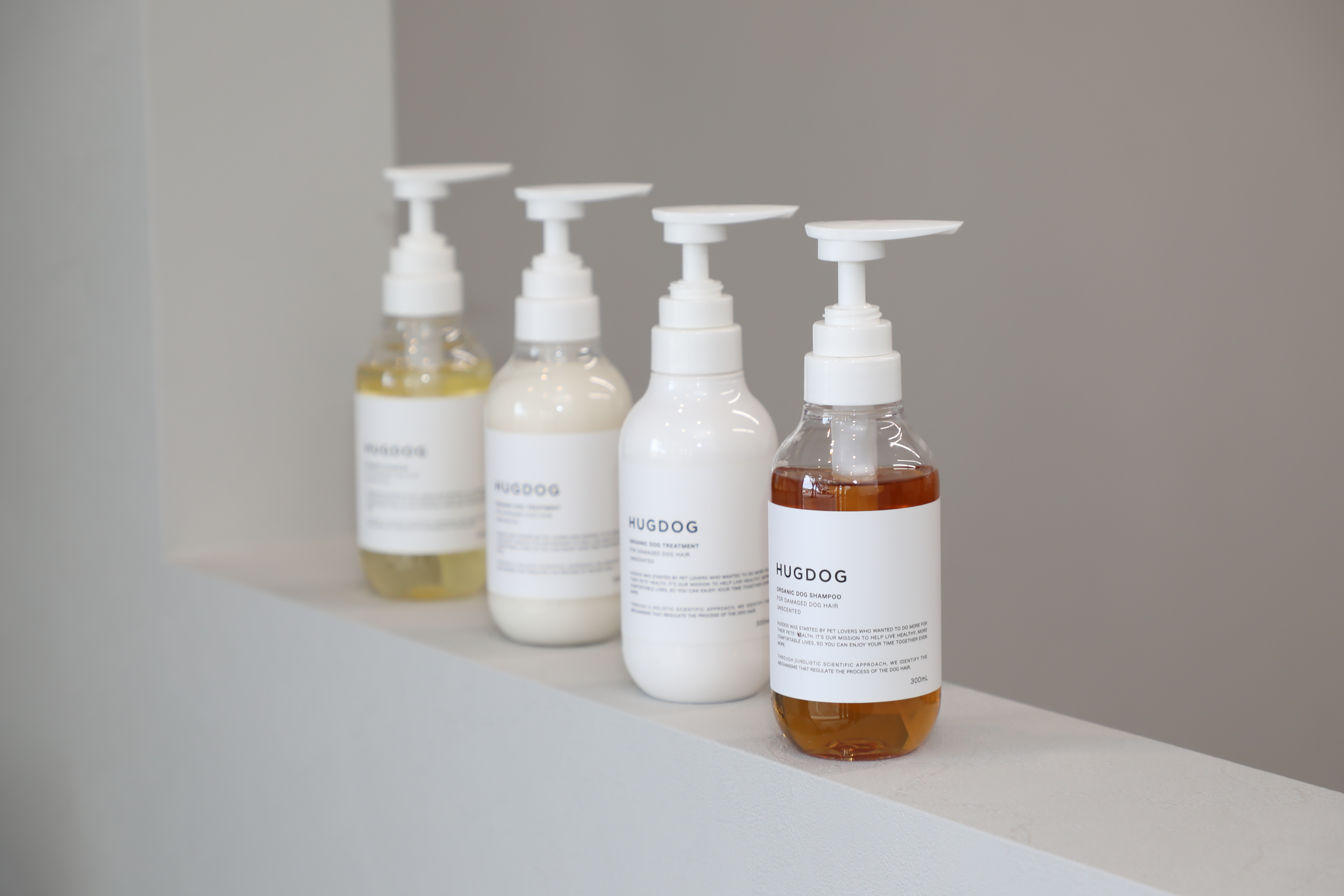 trimming salon Zoe 4