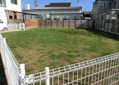 わんこ専門HostFamily　薬師店 2