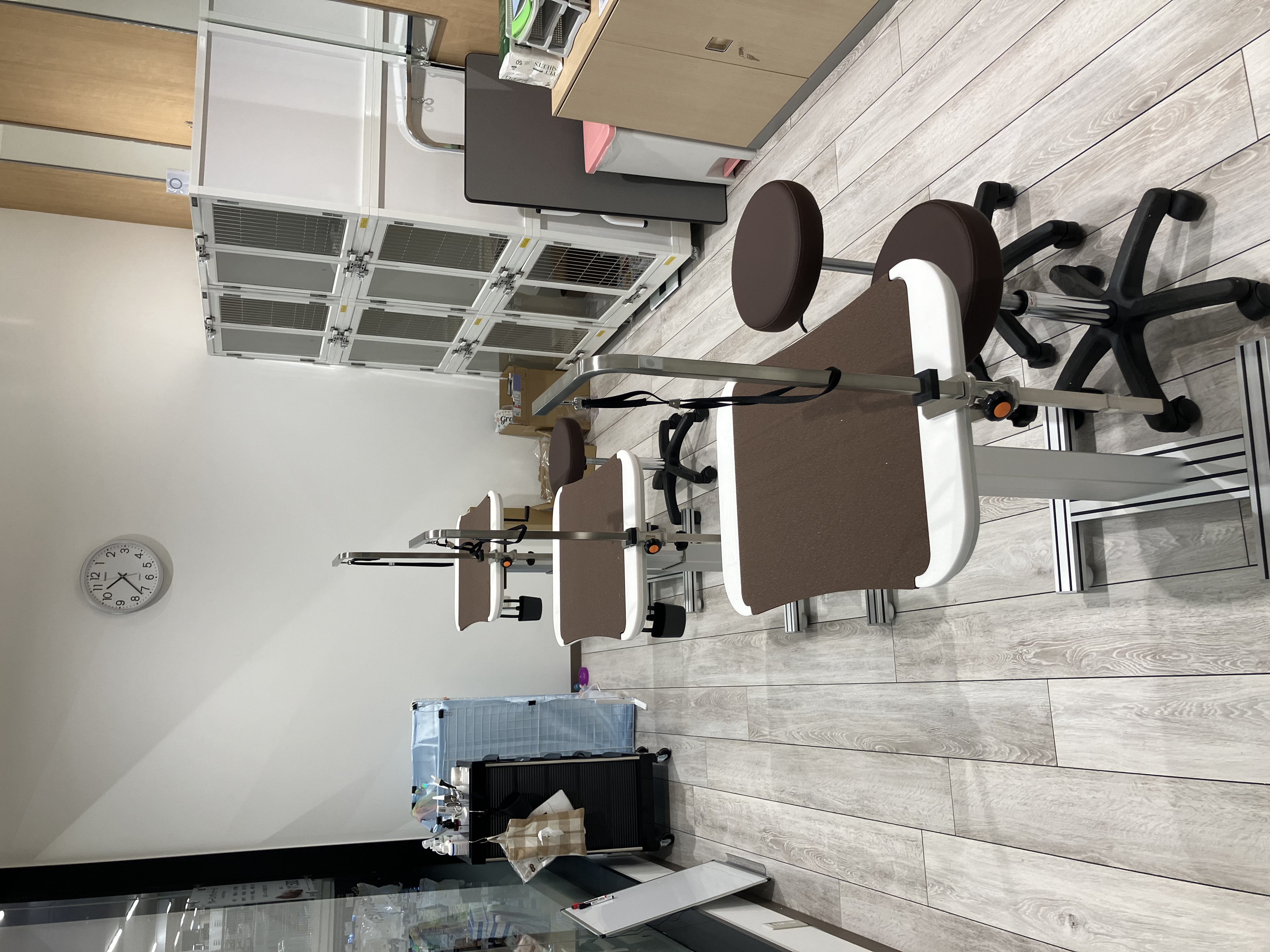 エステカーサ東海店 2