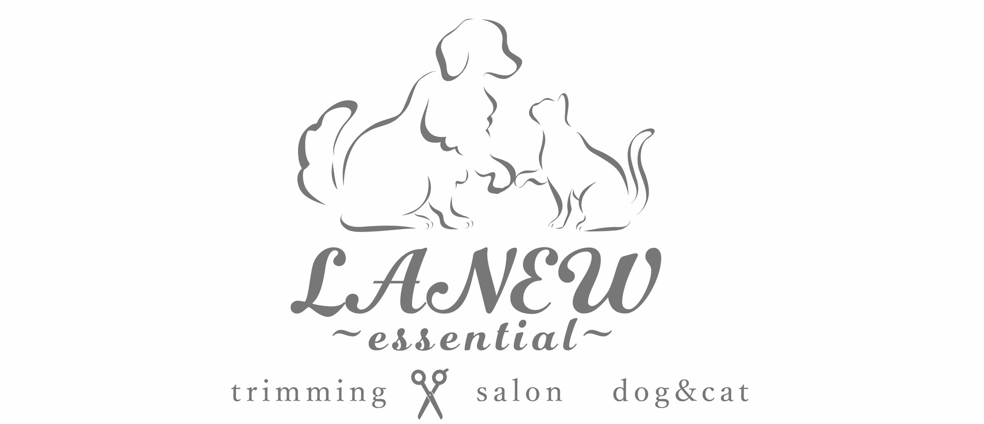 LANEW~essential~ 7