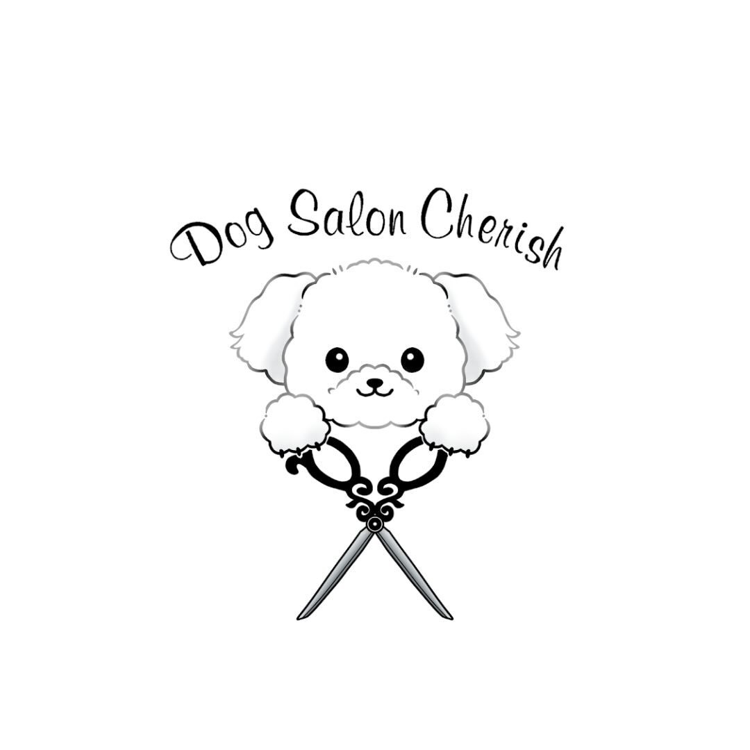 Dog Salon Cherish 1