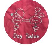 DogSalon Pu'uwaiLokahi 1