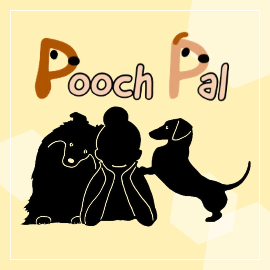 Pooch Pal 1