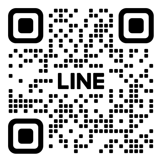 ペットサロンMOANA 4