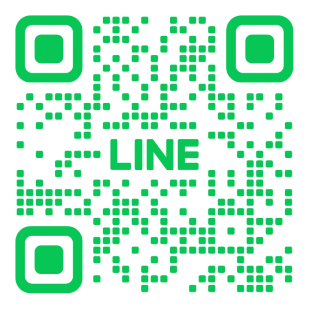 ペットサロンMOANA 3