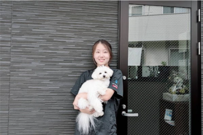 pet family 1