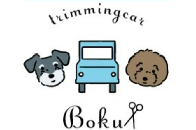 trimmingcar boku 1