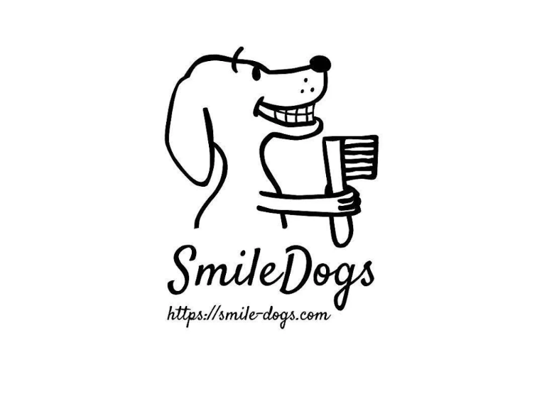 SmileDogs 1