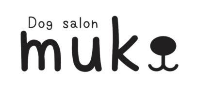 Dog salon muk 2