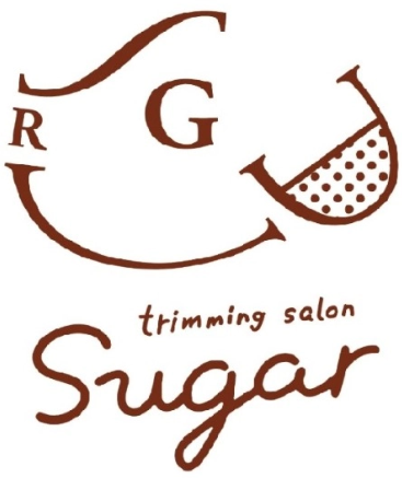 Trimming Salon SUGARの画像 1