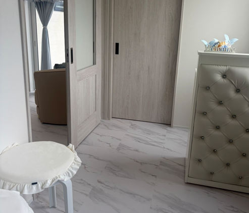 Dog salon LilyBear 3
