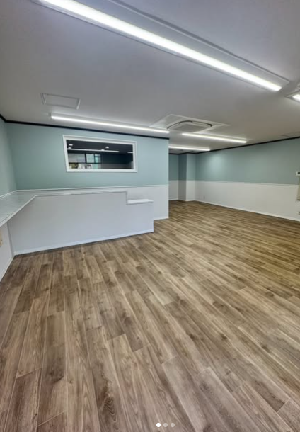 PureWhite　香呑店 1