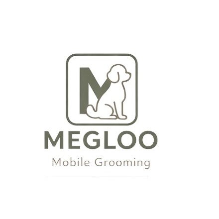 grooming car MEGLOO 3