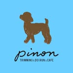 pinon salon 1