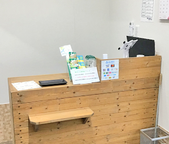 CONAFFETTO流星台店 4