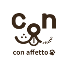 CONAFFETTO流星台店 1