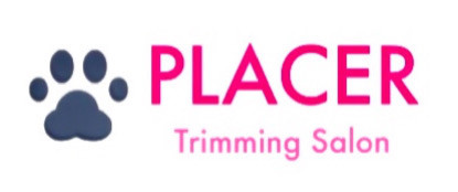 PLACERトリミングサロン 1