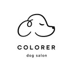 COLORER(クロレ) -dog salon-世田谷店 5