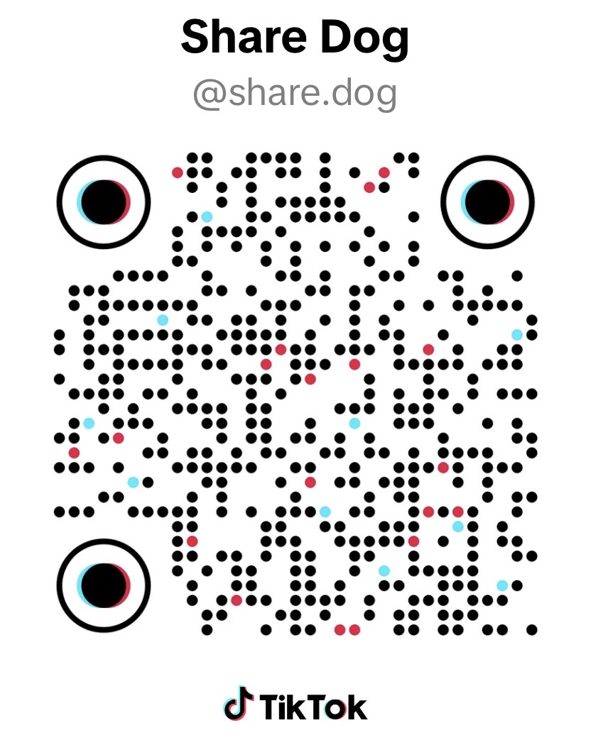 Share dog 7