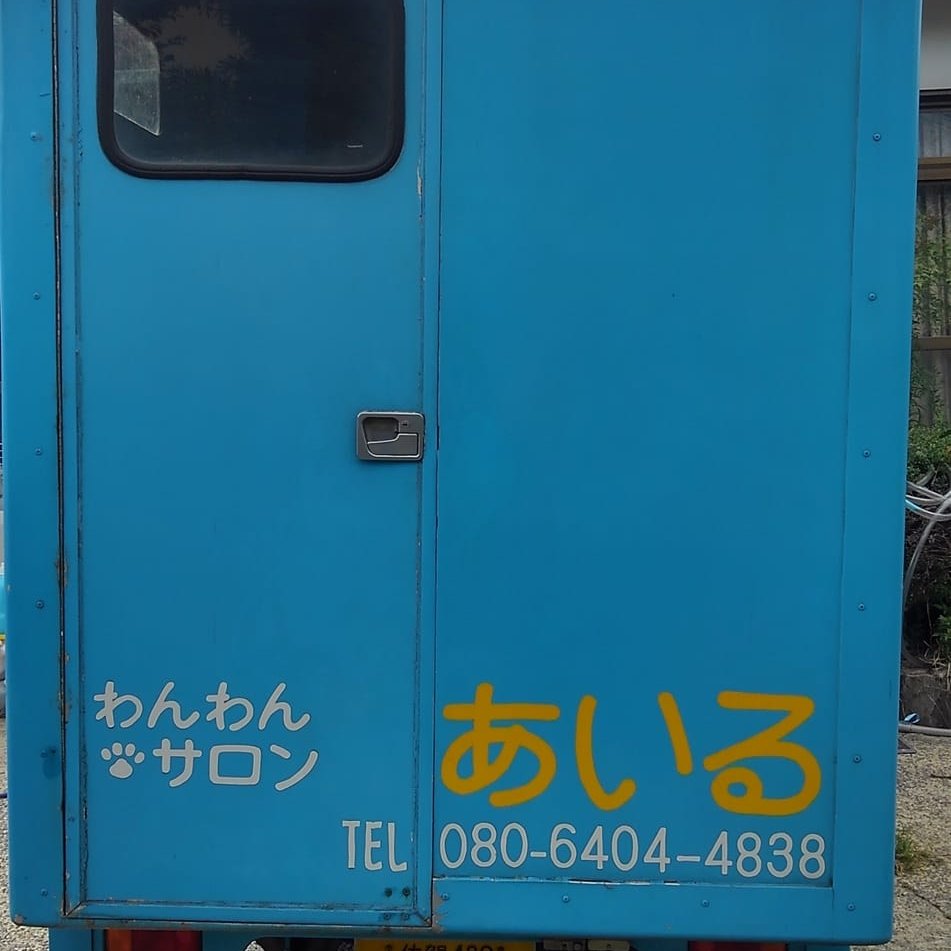 あいる 1